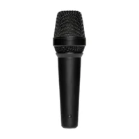 LEWITT MTP 250 DMs Micrófono para directo - Imagen 4