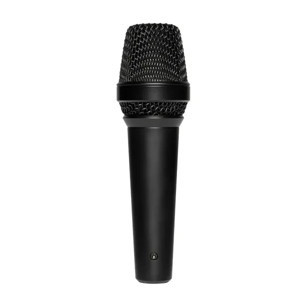 LEWITT MTP 250 DMs Micrófono para directo - Imagen 4