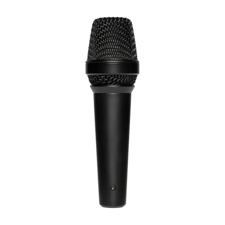 LEWITT MTP 250 DMs Micrófono para directo - Imagen 4