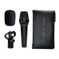 LEWITT MTP 250 DMs Micrófono para directo - Imagen 2