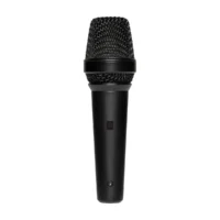 LEWITT MTP 440 DM Micrófono para directo - Imagen 4