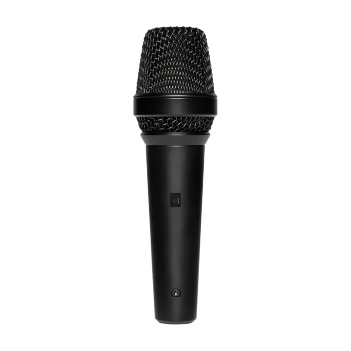 LEWITT MTP 440 DM Micrófono para directo - Imagen 4
