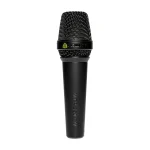 LEWITT MTP 350 CMS Micrófono vocal para directo - Imagen 5