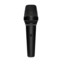 LEWITT MTP 350 CMS Micrófono vocal para directo — imagen 5