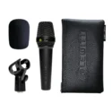 LEWITT MTP 350 CMS Micrófono vocal para directo