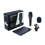 LEWITT MTP 350 CMS Micrófono vocal para directo - Imagen 2