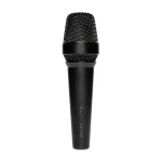LEWITT MTP 840 DM Micrófono para directo — imagen 6