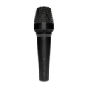 LEWITT MTP 840 DM Micrófono para directo