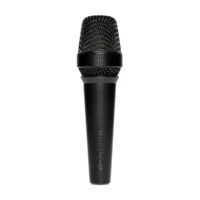 LEWITT MTP 840 DM Micrófono para directo