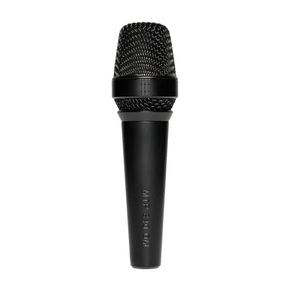 LEWITT MTP 840 DM Micrófono para directo - Imagen 1