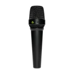 LEWITT MTP 840 DM Micrófono para directo — imagen 2