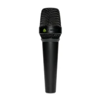 LEWITT MTP 840 DM Micrófono para directo - Imagen 2