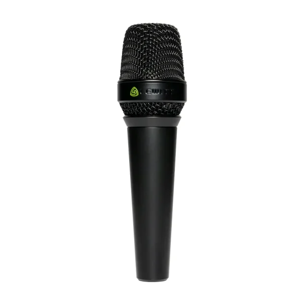 LEWITT MTP 840 DM Micrófono para directo - Imagen 2