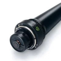 LEWITT MTP 840 DM Micrófono para directo - Imagen 6
