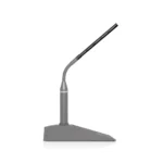 LEWITT S6 Cápsula para micrófono