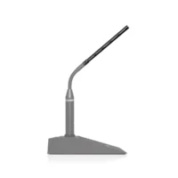 LEWITT S6 Cápsula para micrófono