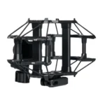 Supensión LEWITT Shock mount XL - Imagen 2