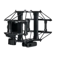 Supensión LEWITT Shock mount XL - Imagen 2
