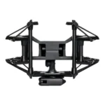 Supensión LEWITT Shock mount XL - Imagen 4