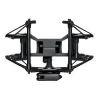Supensión LEWITT Shock mount XL - Imagen 4