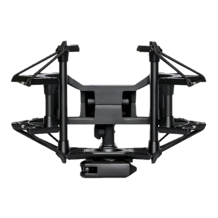Supensión LEWITT Shock mount XL - Imagen 4