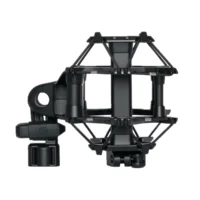 Supensión LEWITT Shock mount XL - Imagen 3