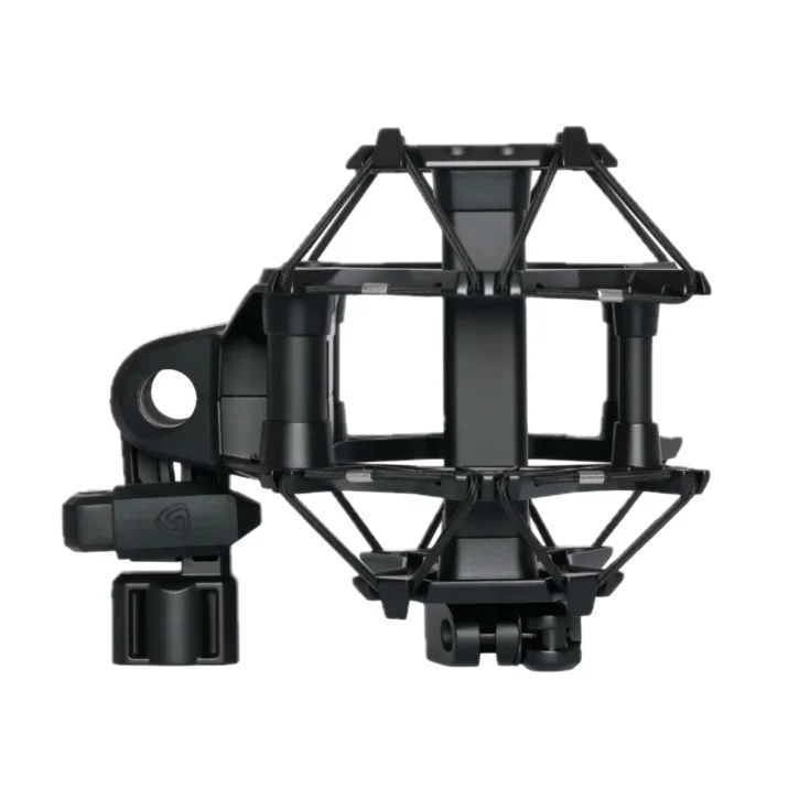 Supensión LEWITT Shock mount XL - Imagen 3