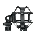 Supensión LEWITT Shock mount XL