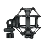 Supensión LEWITT Shock mount XL