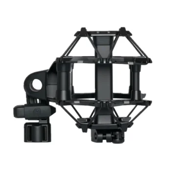 lewitt_shockmount_xl_suspension_soporte_microfono_estudio_3