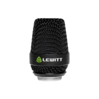 LEWITT W9 Micrófono para directo