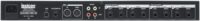 LEXICON MX400 - Imagen 3
