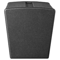 HK Audio Linear 3 112 Fa - Imagen 6