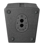 HK Audio Linear 3 112 Fa - Imagen 5