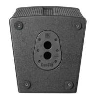 HK Audio Linear 3 112 Fa - Imagen 5