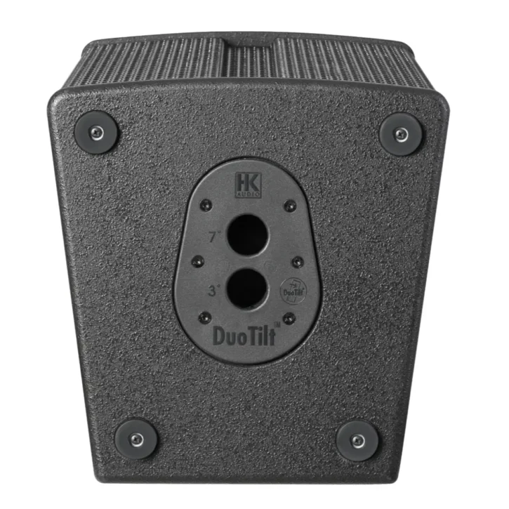 HK Audio Linear 3 112 Fa - Imagen 5