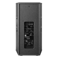 HK Audio Linear 3 112 Fa - Imagen 7