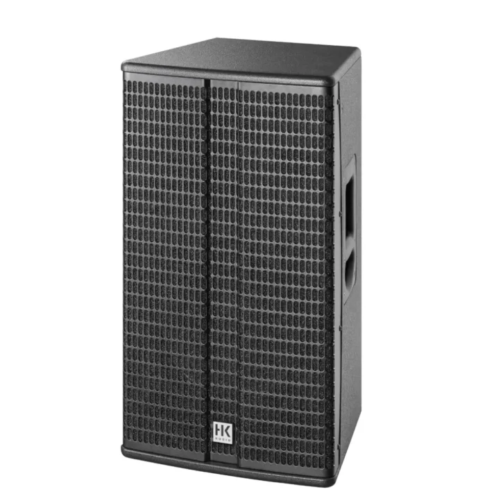 HK Audio Linear 3 112 Fa - Imagen 3