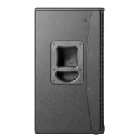 HK Audio Linear 3 112 Fa - Imagen 4