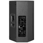 HK Audio Linear 3 112 Xa - Imagen 7