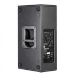 HK Audio Linear 3 112 Xa - Imagen 6