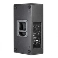 HK Audio Linear 3 112 Xa - Imagen 6