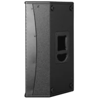 HK Audio Linear 3 112 Xa - Imagen 8