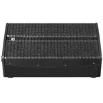 HK Audio Linear 3 112 Xa - Imagen 3
