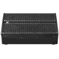 HK Audio Linear 3 112 Xa - Imagen 3