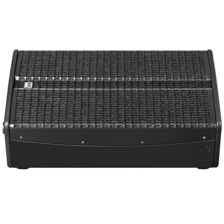 HK Audio Linear 3 112 Xa - Imagen 3
