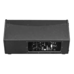 HK Audio Linear 3 112 Xa - Imagen 5