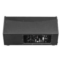 HK Audio Linear 3 112 Xa - Imagen 5