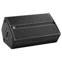HK Audio Linear 3 112 Xa - Imagen 4