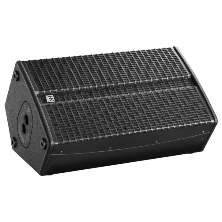HK Audio Linear 3 112 Xa - Imagen 4